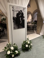 IMG 0673 1770004639 1 Museum-Style Picture Display