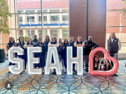 IMG 1239 1694007116 4ft LED Marquee Letters