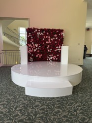 IMG 3124 1769639708 Acrylic Stages