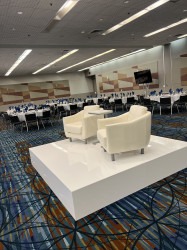 IMG 4009 1769639707 Acrylic Stages