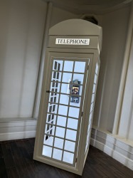 IMG 6165 1769701039 GNS Video Telephone Booth