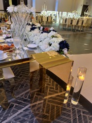 IMG 7458 1769701152 Gold Acrylic Columns