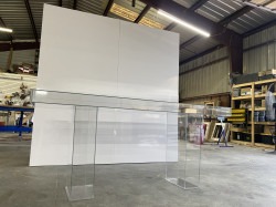 7FT Ghost Table IMG 8534 1769634443 7FT Ghost Table