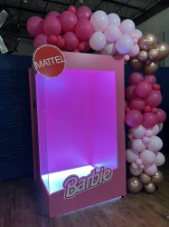 IMG 8903 1769642075 Barbie Box