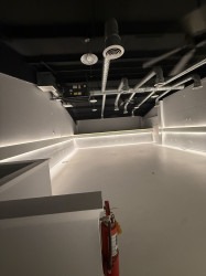 GNS Loft & Studio Rental