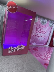 IMG 8944 1769642073 Barbie Box