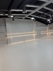 IMG 8952 1771459116 GNS Loft Rental