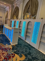 IMG 9710 1769642513 Bubble Display Wall