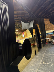 IMG 9843 1773846394 Big Fifty