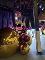 IMG 9873 1773846395 Big Fifty