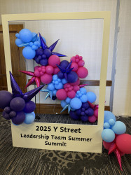 IMG 3554 1769707818 Polaroid Frame