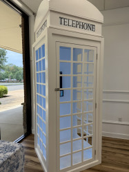 GNS Telephone Booth IMG 4645 1769700901 GNS Telephone Booth