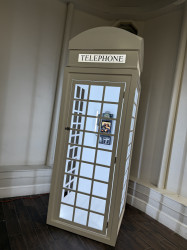 IMG 6165 1769701039 GNS Video Telephone Booth