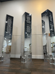 IMG 6206 1769634364 7FT Acrylic Pillars