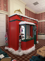 IMG 7006 1769708595 Store Front Backdrop