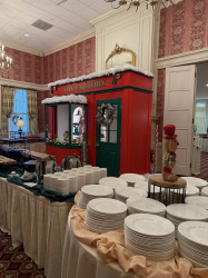 IMG 7010 1769708593 Store Front Backdrop