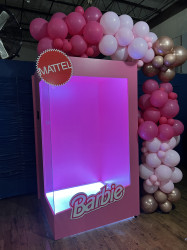 IMG 8903 1769642075 Barbie Box