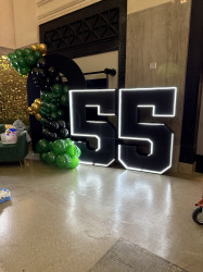 IMG 9197 1769625415 5FT LED Marquee Numbers