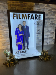 unnamed 1690225538 2 GNS Signature Magazine Box ™