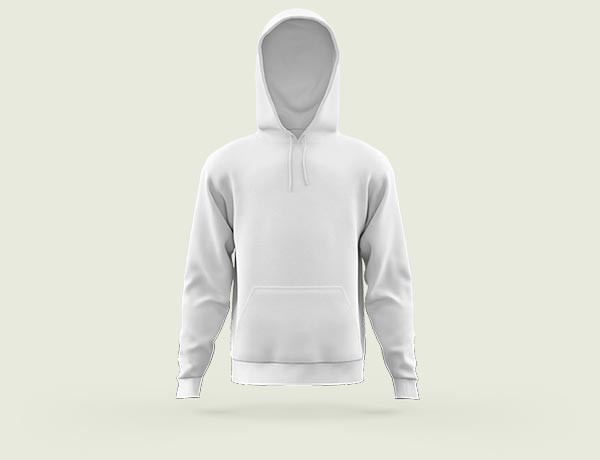 hoodie Home