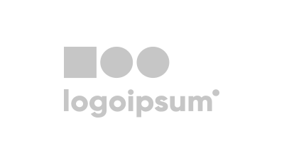 logo 03 About