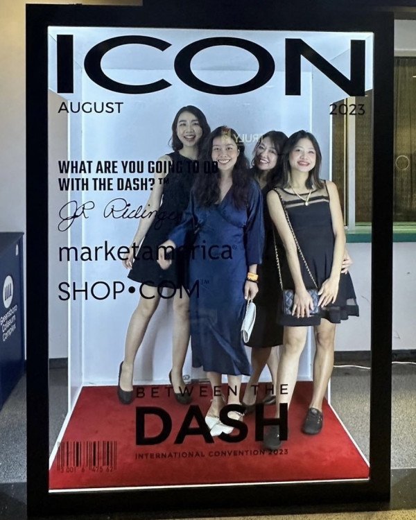 Photo Props GNS Event Rentals North Chesterfield VA