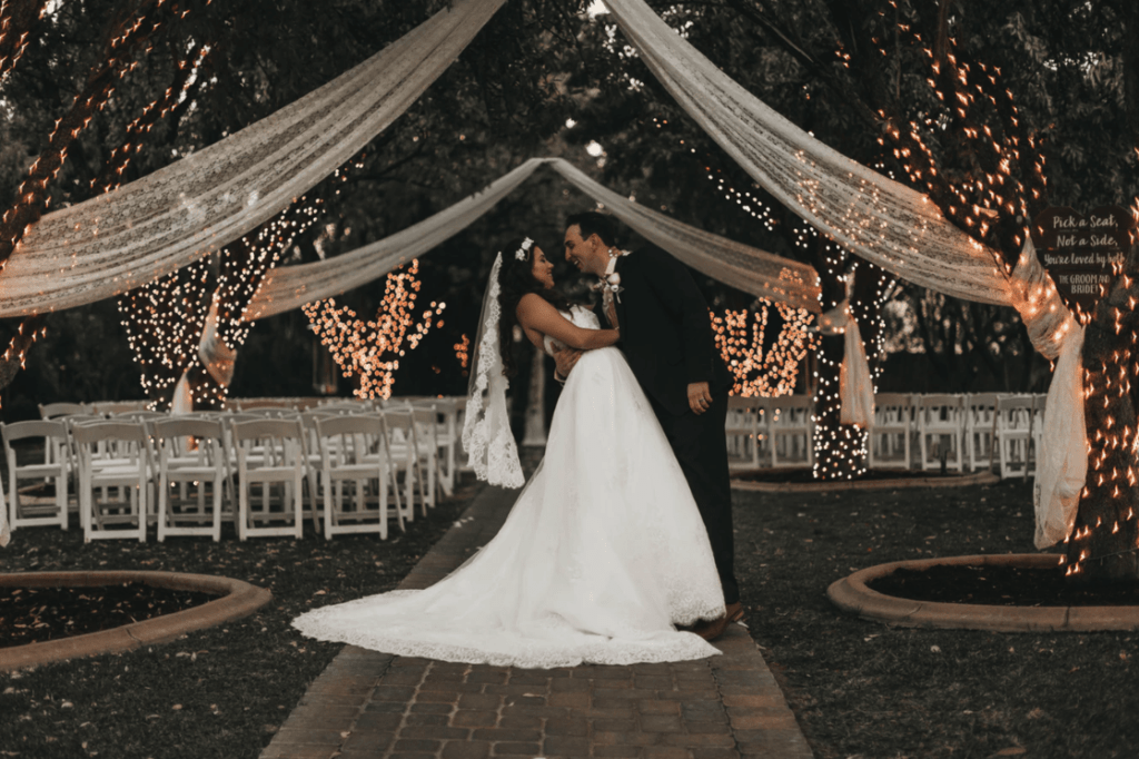 Screen Shot 2020 01 29 at 4.28.39 PM richmond