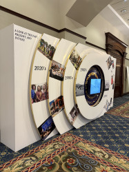 IMG 4738 1758792942 Timeless Backdrop