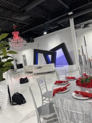 IMG 0275 1769698333 Geometric Walls