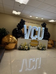 IMG 1310 1769624567 3FT Riser