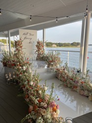 IMG 1797 1769639708 Acrylic Stages