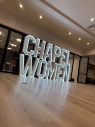 IMG 4799 1769625065 4ft LED Marquee Letters