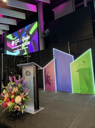 IMG 6237 1769640751 Angled Backdrops