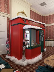 IMG 7006 1769708595 Store Front Backdrop