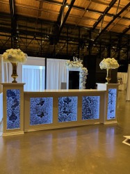 IMG 8880 1737404241 GNS Bubble Bar