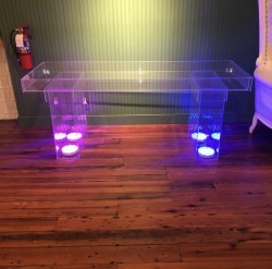 IMG 9011 1769634442 7FT Ghost Table