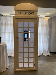 IMG 9977 1769701040 GNS Video Telephone Booth
