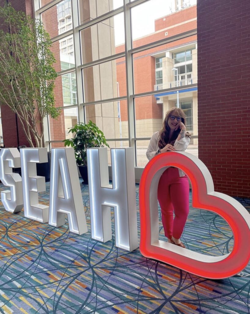 EC3BD0C4 6475 4CCA 9336 8A8A245EA457 Event Rentals in Virginia