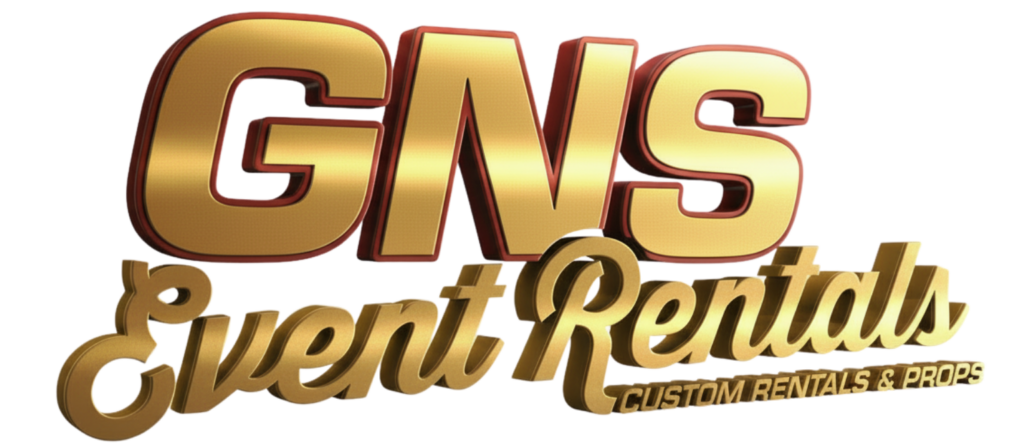 Untitled design Event Rentals in Virginia