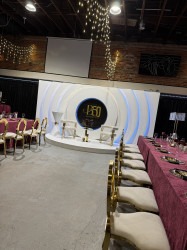 IMG 9881 1773846589 Timeless Backdrop