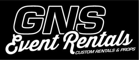 GNS Event Rentals North Chesterfield VA